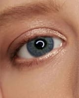 maria_bleu_y lentilles - bleu