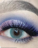 marine_bleu_y lentilles - bleu