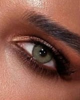 mia-gris-y lentilles - grise