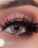 moon-light-gris-y lentilles - grise