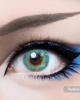 natier_bleu_y lentilles - bleu