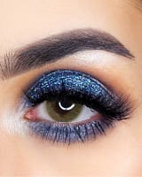 Ocean Brown lentilles noisettes