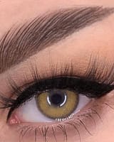 sorayama_brown_y lentilles - noisettes Sorayam Brown