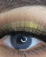 platino_bleu_y lentilles - bleu