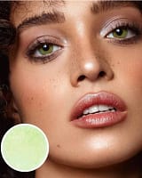 queen_green_f Queen Green