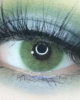 queen_green_y lentille verte