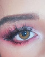 russian_brown_y lentilles - noisettes Russian Brown