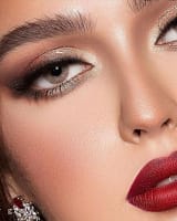 sandy-gray-gris-f lentilles - grise