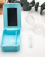 kit2