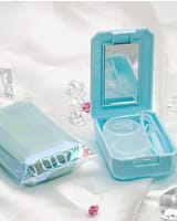 kit3