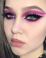EygptGRAY11