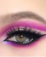 eygptgray22