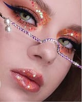 lagirlgray11