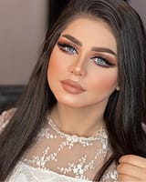 magicbleu3