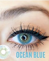 oceanbleu44