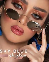 skybleu11