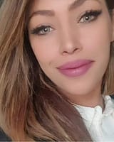 sorayamagrey