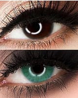 verde22