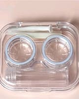 kitlentilles4