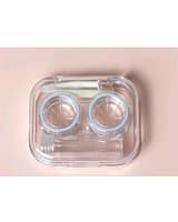 kitlentilles6