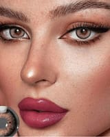 nadine2