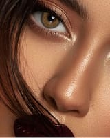 nadine3