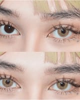 pea3