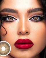 sahara