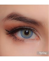 spring2