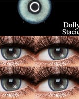 dollystacie3