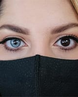 gonessb3