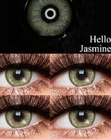 jasmin2