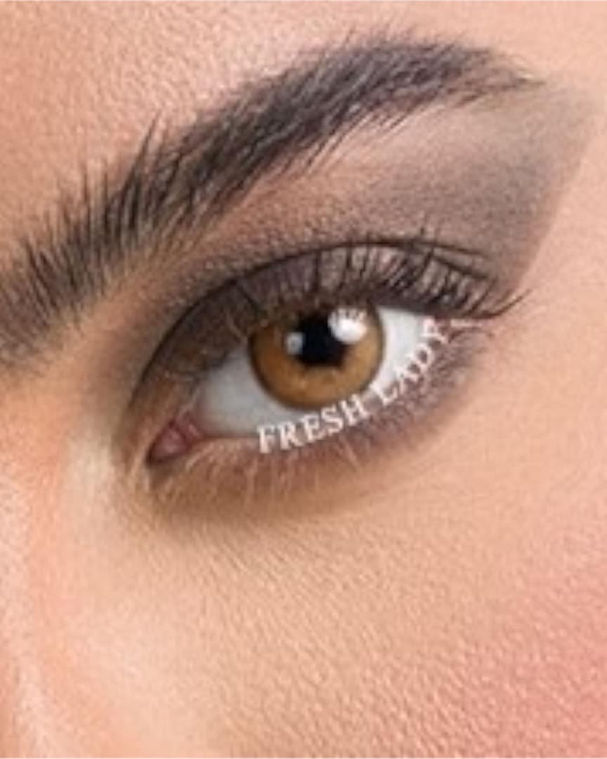 lentilles - noisettes Basia