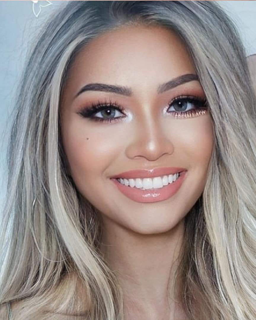 bassia-gray-gris-f lentilles - grise