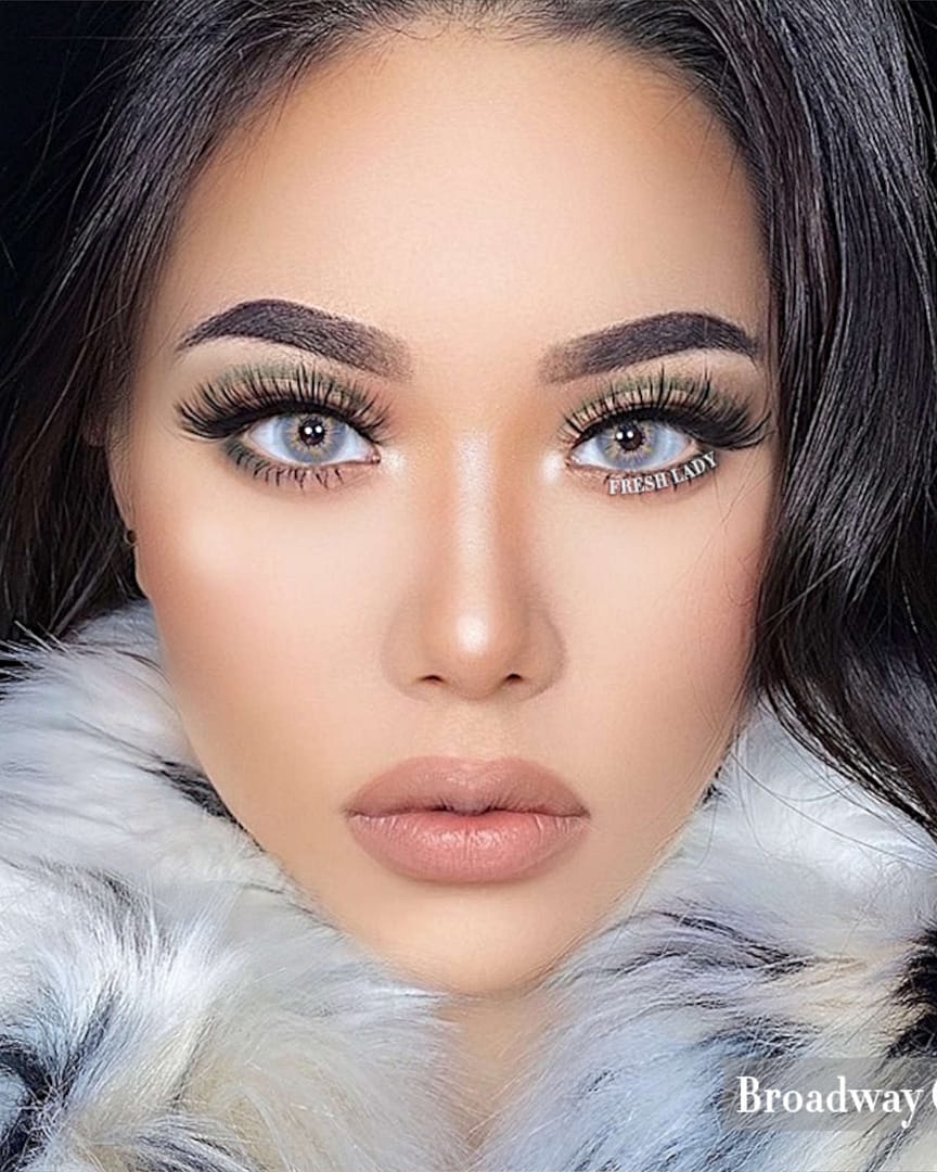 brodway-gray-gris-f lentilles - grise