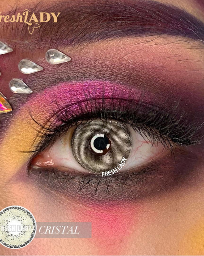 cristal2