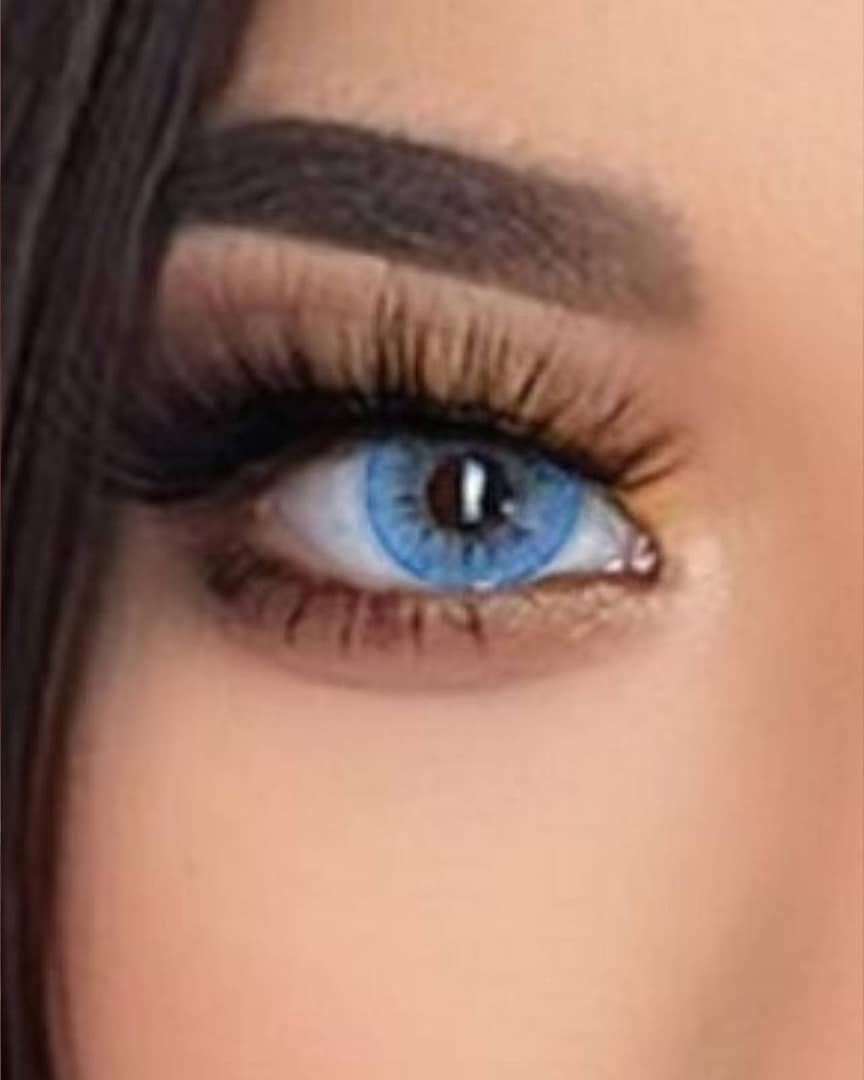 glacier_bleu_y lentilles - bleu