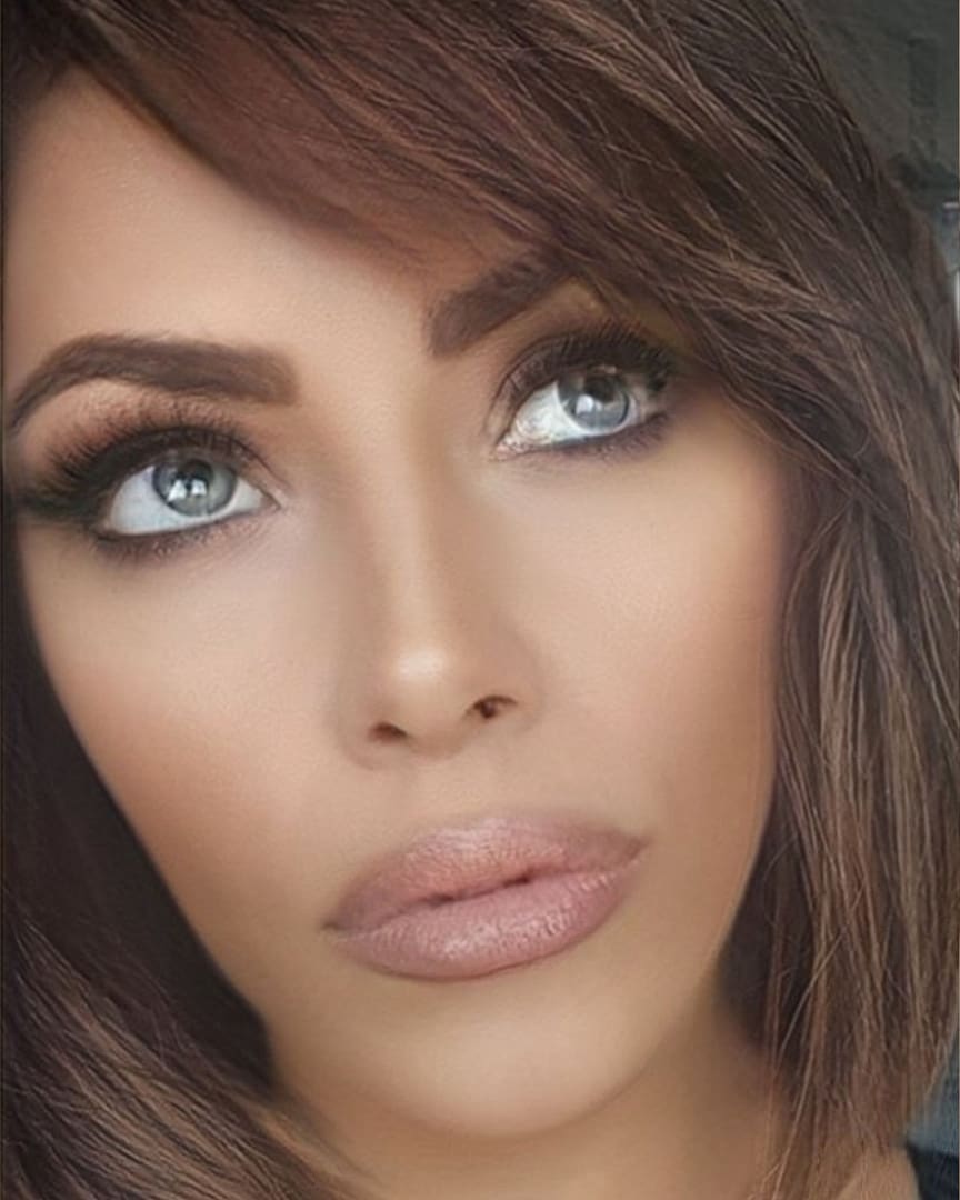 glitter-gris-f lentilles - grise