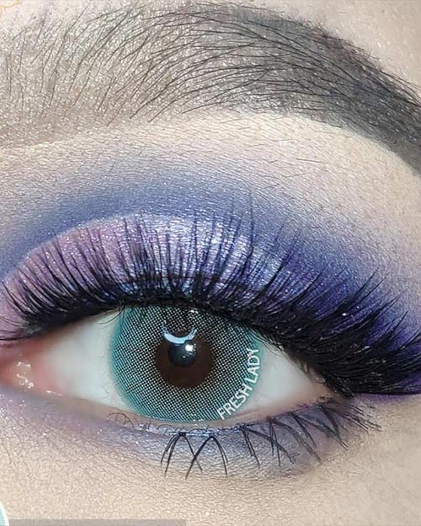 marine_bleu_y lentilles - bleu