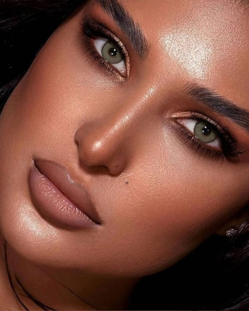 mia-gris-f lentilles - grise