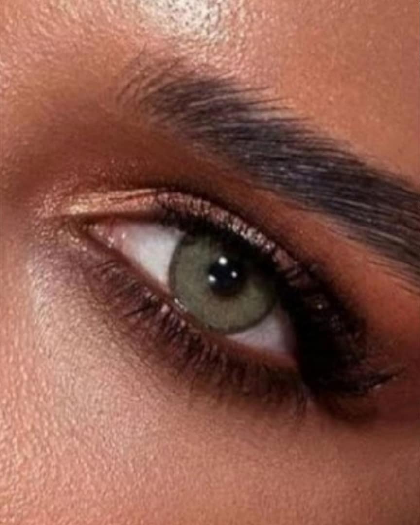 mia-gris-y lentilles - grise