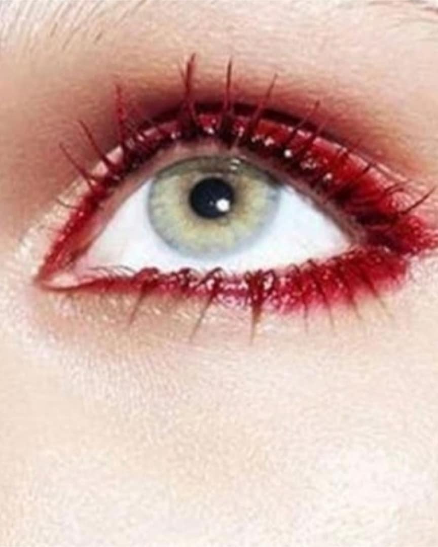 ocean-gris-y lentilles - grise