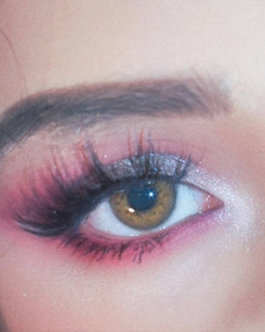 russian_brown_y lentilles - noisettes Russian Brown