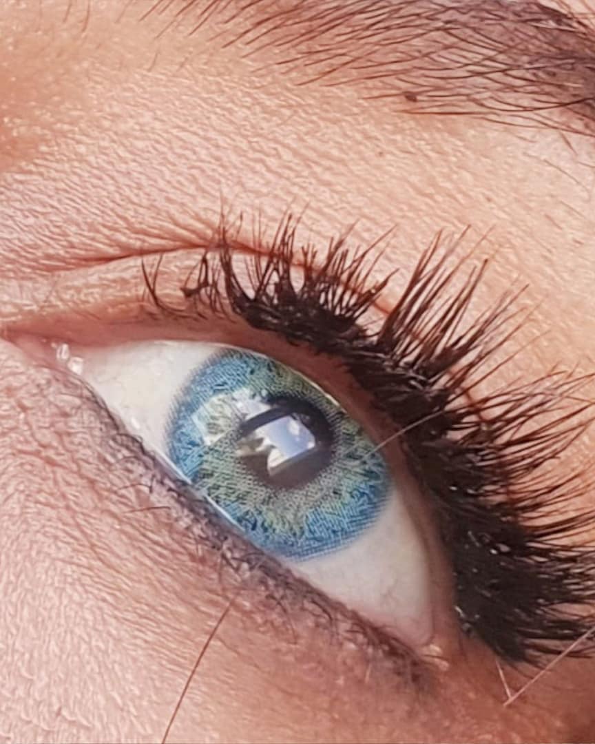 russian_bleu_y lentilles - bleu