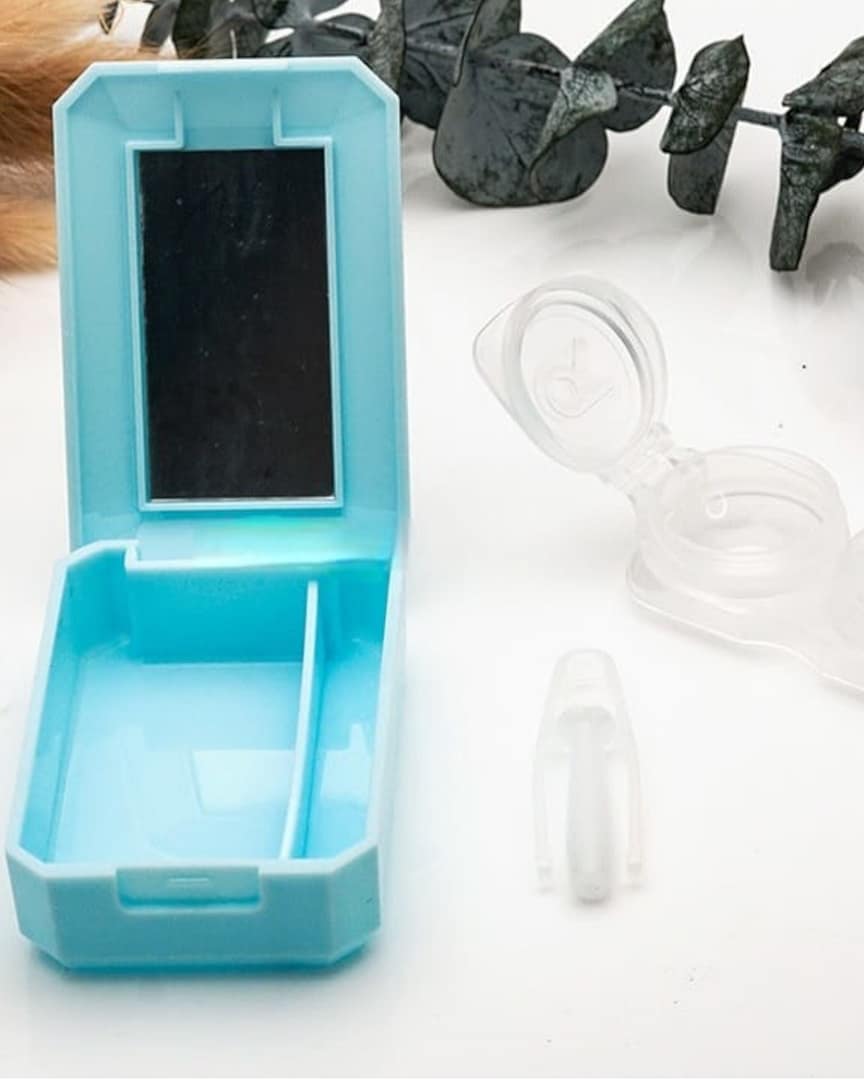 kit2