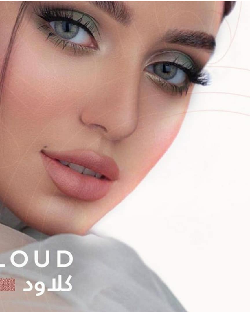 cloud22