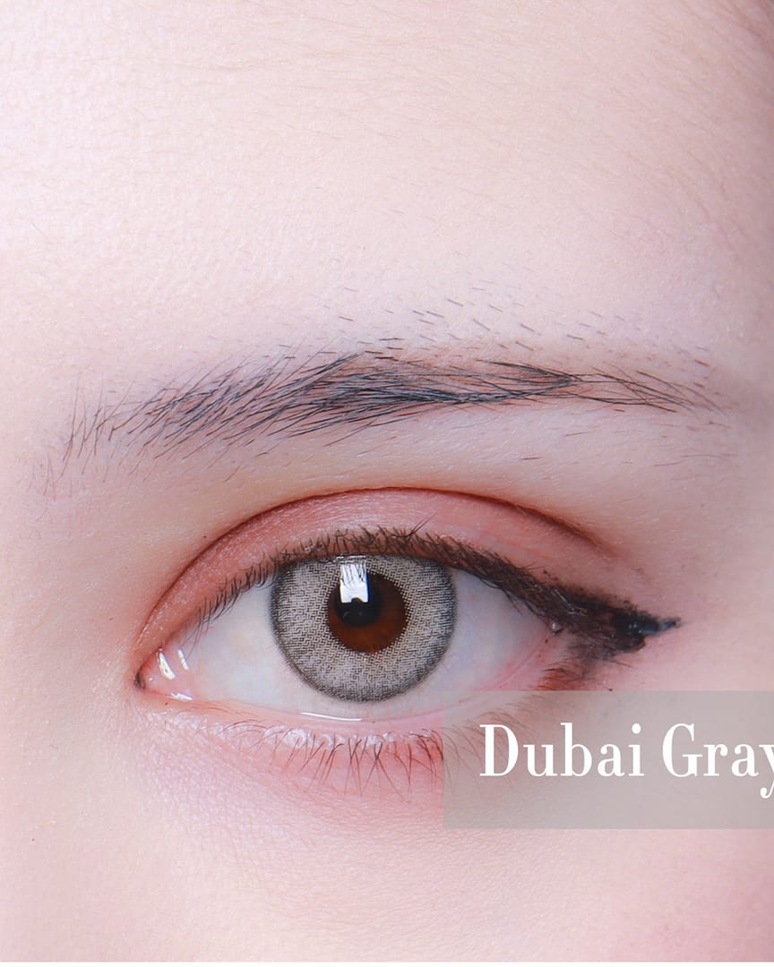 dubaigrey2