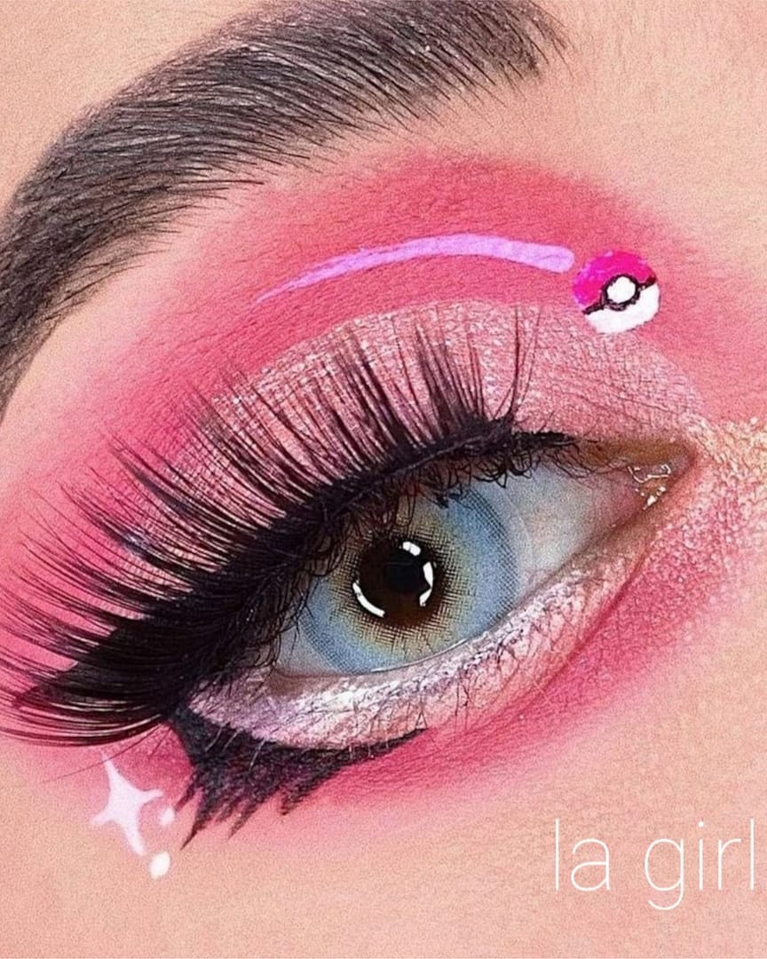 lagirlbleu22