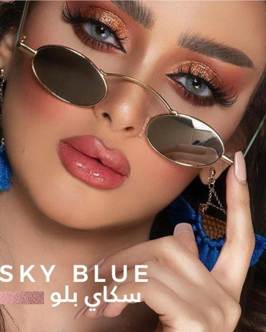 skybleu11