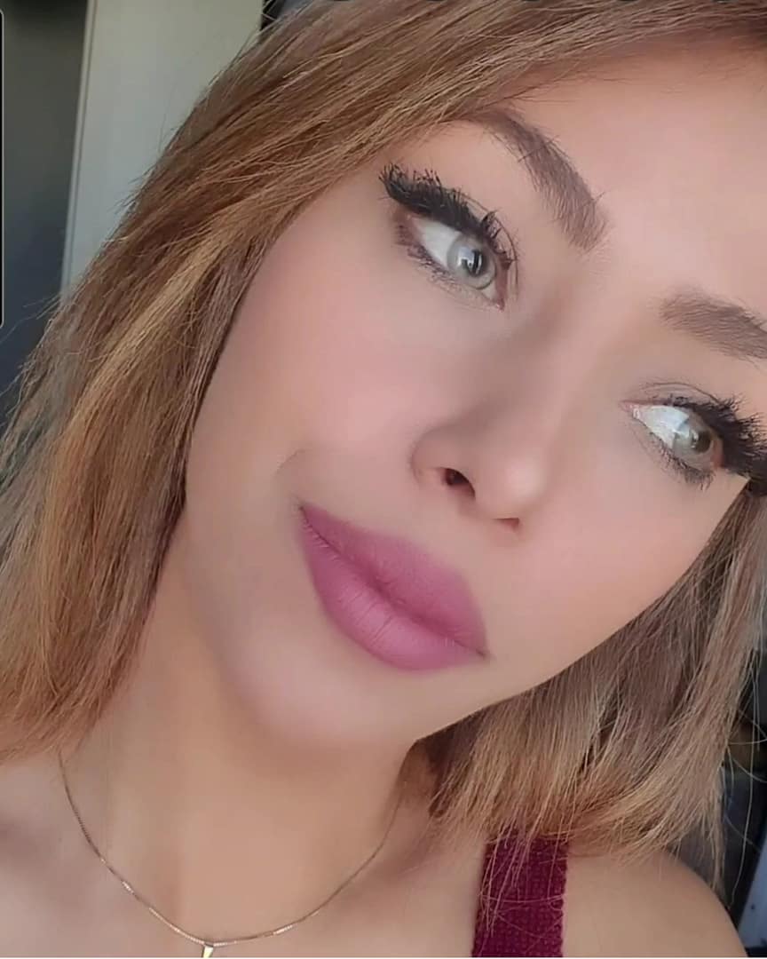 sorayamagray33